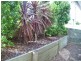 178 Lakeside Avenue, Springfield Lakes QLD 4300