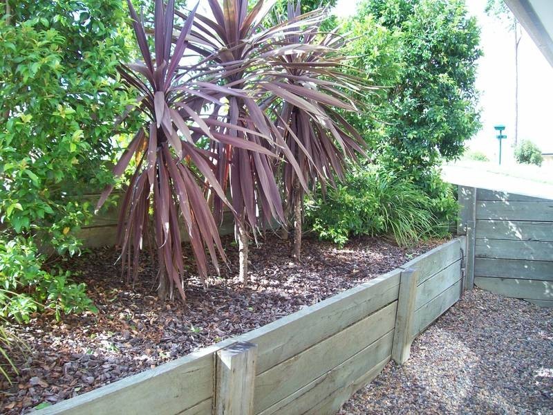 178 Lakeside Avenue, Springfield Lakes QLD 4300