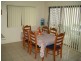 178 Lakeside Avenue, Springfield Lakes QLD 4300