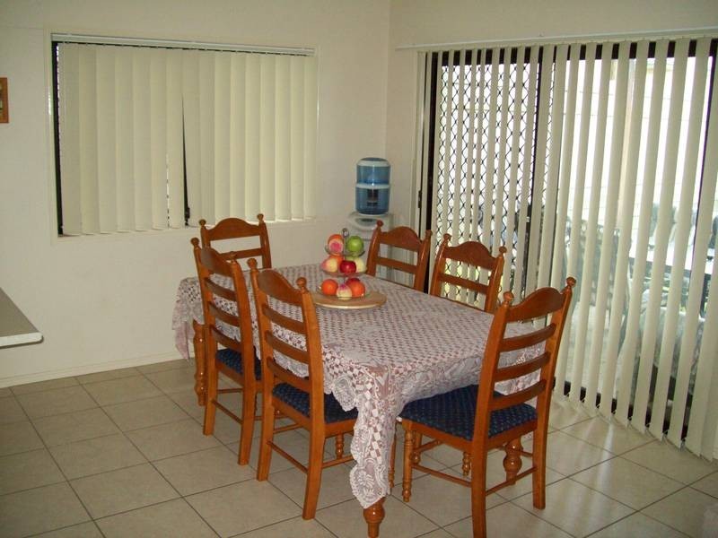 178 Lakeside Avenue, Springfield Lakes QLD 4300