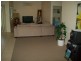 178 Lakeside Avenue, Springfield Lakes QLD 4300