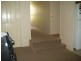 178 Lakeside Avenue, Springfield Lakes QLD 4300