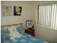 178 Lakeside Avenue, Springfield Lakes QLD 4300