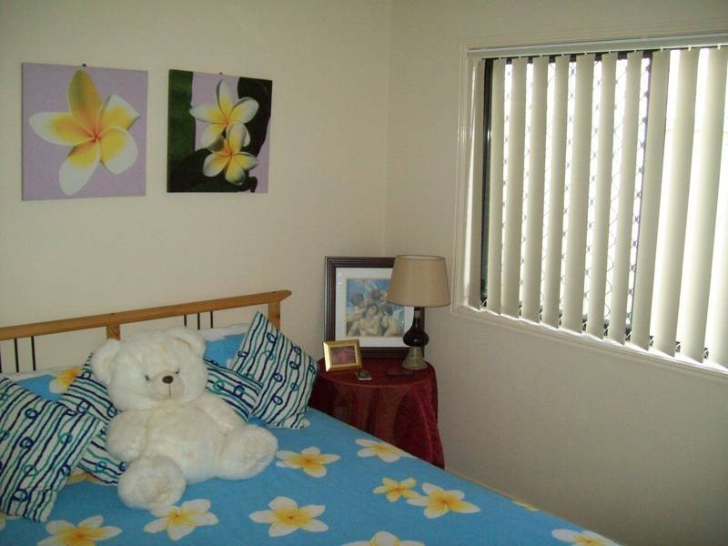 178 Lakeside Avenue, Springfield Lakes QLD 4300