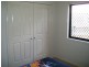 178 Lakeside Avenue, Springfield Lakes QLD 4300