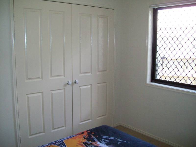 178 Lakeside Avenue, Springfield Lakes QLD 4300