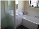 178 Lakeside Avenue, Springfield Lakes QLD 4300