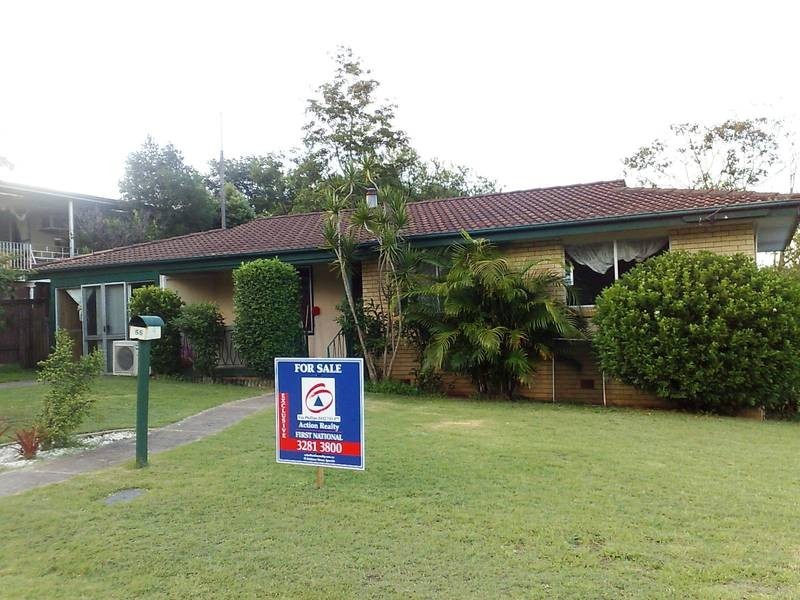 56 Cranes Road, North Ipswich QLD 4305