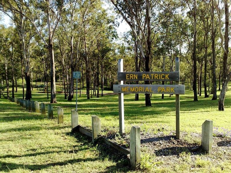 56 Cranes Road, North Ipswich QLD 4305