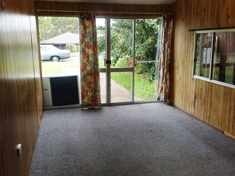 56 Cranes Road, North Ipswich QLD 4305
