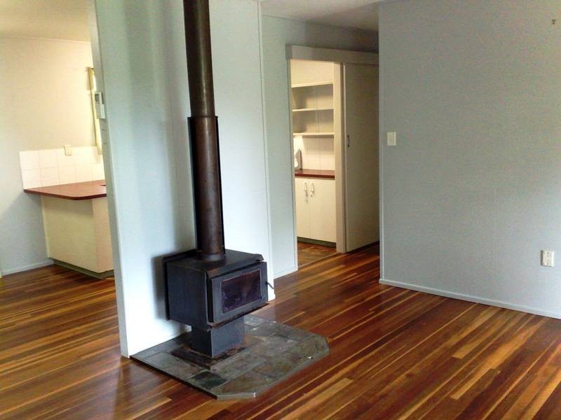 56 Cranes Road, North Ipswich QLD 4305