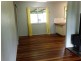 56 Cranes Road, North Ipswich QLD 4305