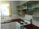 56 Cranes Road, North Ipswich QLD 4305