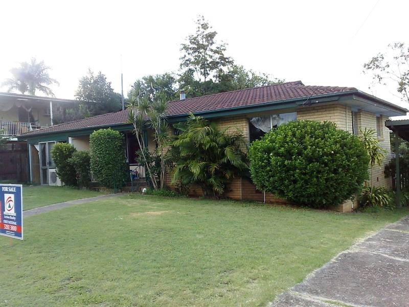 56 Cranes Road, North Ipswich QLD 4305