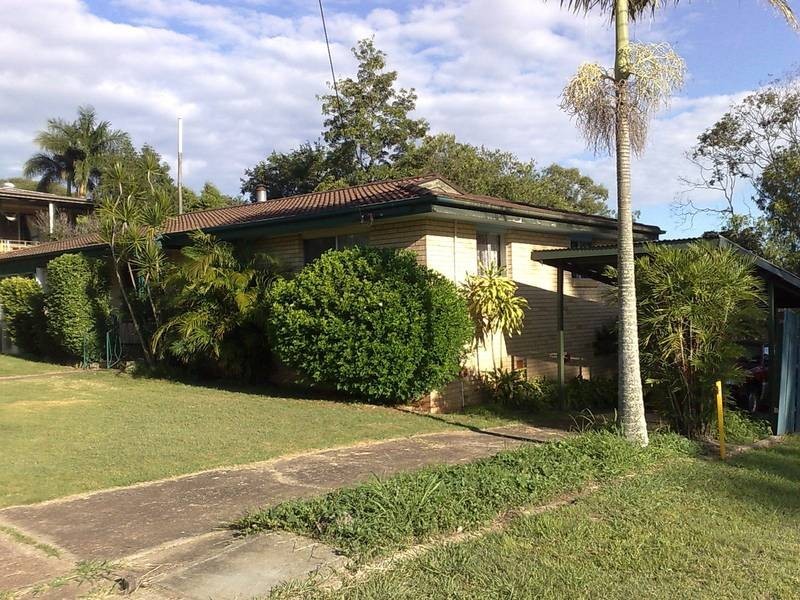 56 Cranes Road, North Ipswich QLD 4305