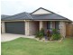 53 Dornoch Crescent, Raceview QLD 4305