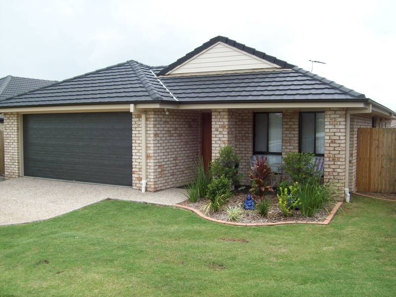 53 Dornoch Crescent, Raceview QLD 4305