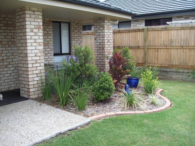53 Dornoch Crescent, Raceview QLD 4305
