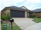 53 Dornoch Crescent, Raceview QLD 4305