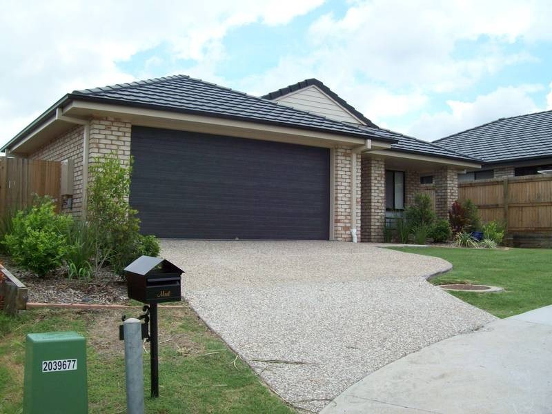 53 Dornoch Crescent, Raceview QLD 4305