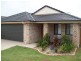 53 Dornoch Crescent, Raceview QLD 4305