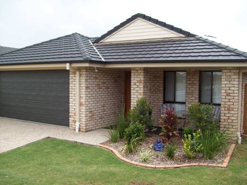 53 Dornoch Crescent, Raceview QLD 4305