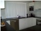 53 Dornoch Crescent, Raceview QLD 4305