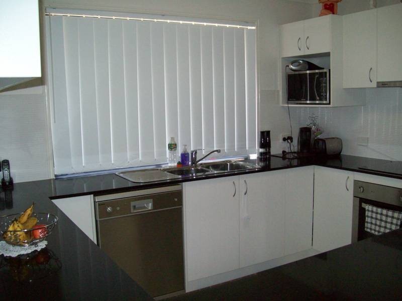 53 Dornoch Crescent, Raceview QLD 4305