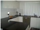 53 Dornoch Crescent, Raceview QLD 4305