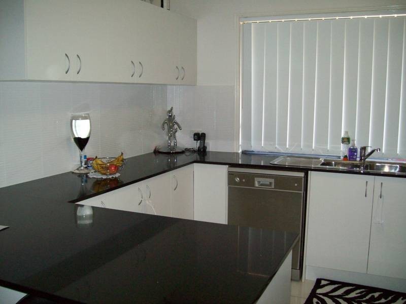 53 Dornoch Crescent, Raceview QLD 4305