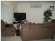 53 Dornoch Crescent, Raceview QLD 4305