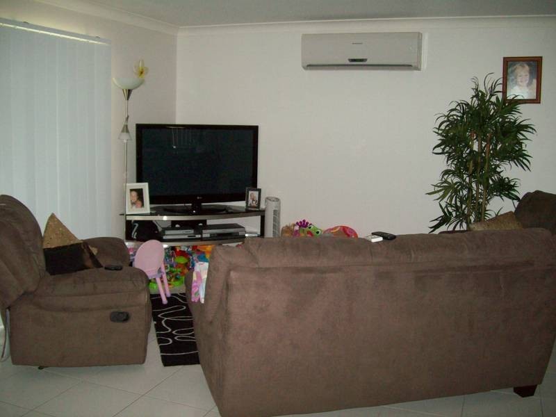 53 Dornoch Crescent, Raceview QLD 4305