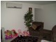 53 Dornoch Crescent, Raceview QLD 4305