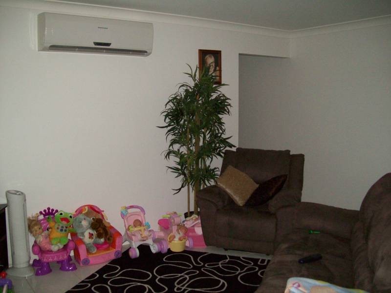 53 Dornoch Crescent, Raceview QLD 4305