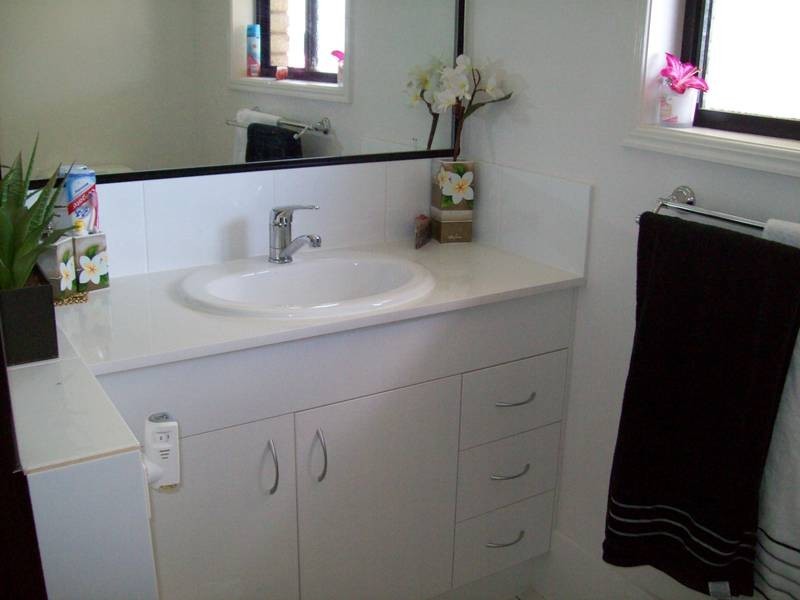 53 Dornoch Crescent, Raceview QLD 4305