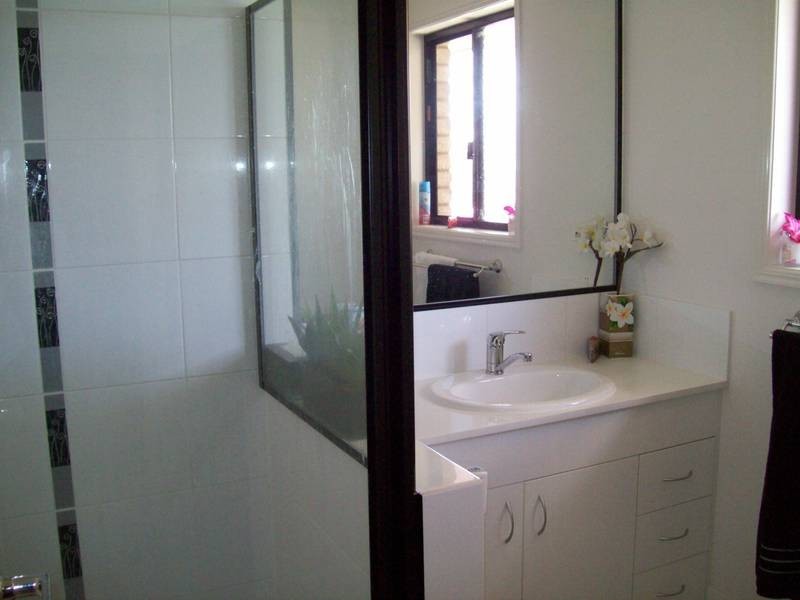 53 Dornoch Crescent, Raceview QLD 4305