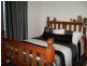 53 Dornoch Crescent, Raceview QLD 4305