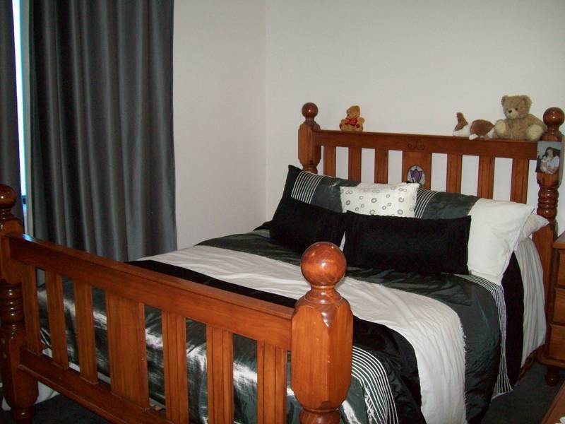 53 Dornoch Crescent, Raceview QLD 4305