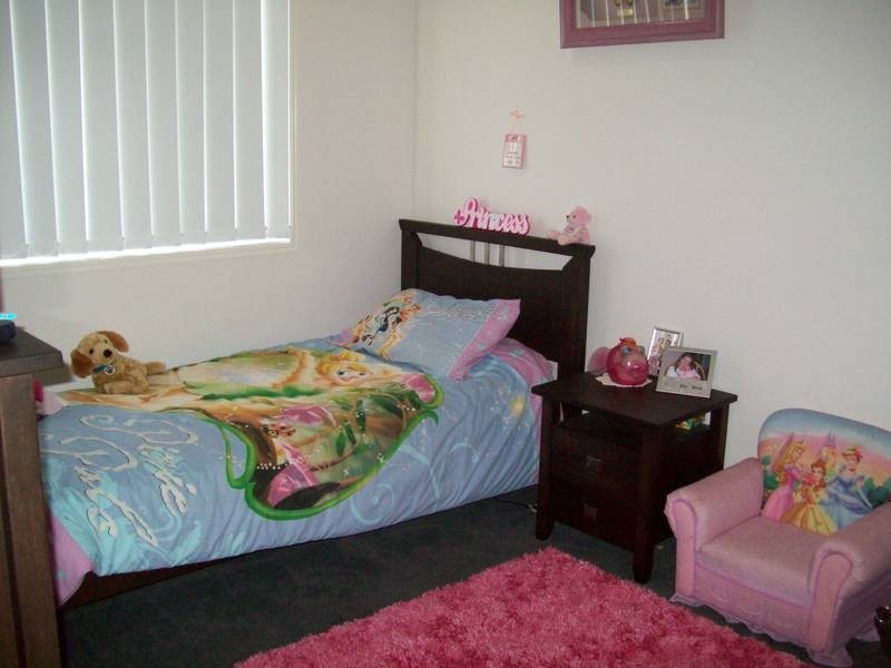 53 Dornoch Crescent, Raceview QLD 4305