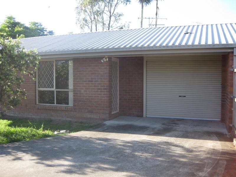 32 Sutton Street, Churchill QLD 4305