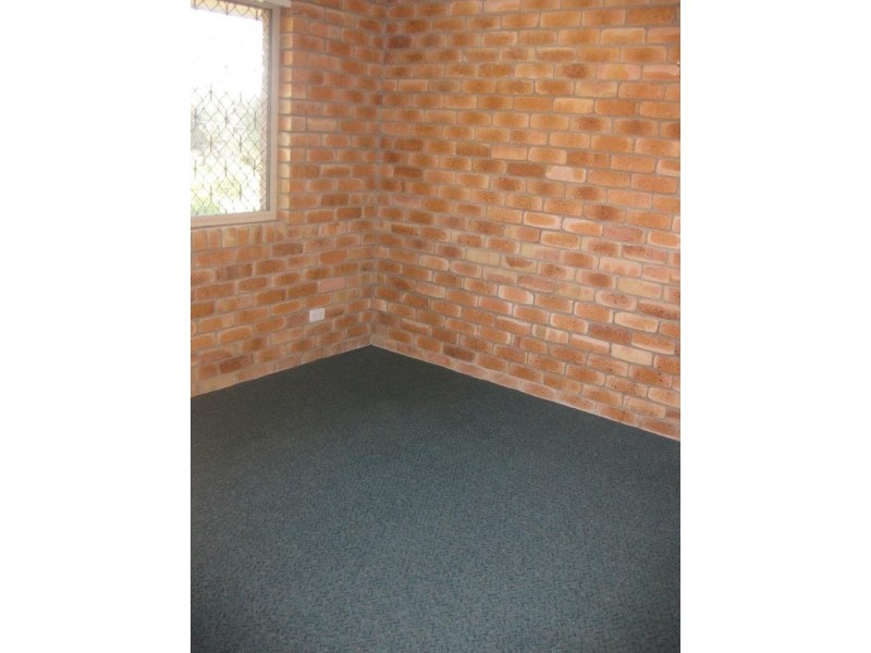 32 Sutton Street, Churchill QLD 4305