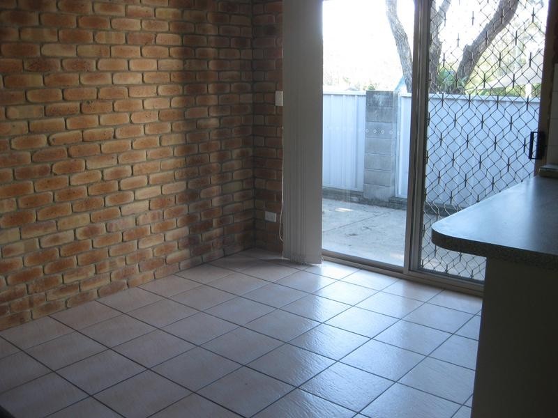 32 Sutton Street, Churchill QLD 4305