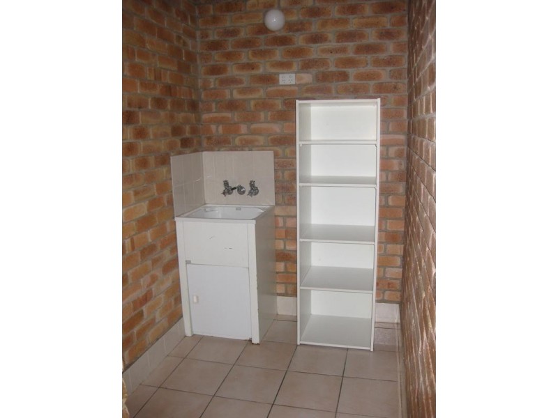 32 Sutton Street, Churchill QLD 4305