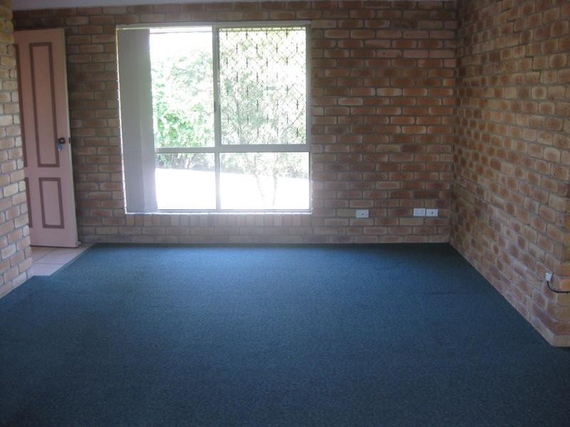 32 Sutton Street, Churchill QLD 4305