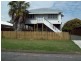 42a Wall Street, Bundamba QLD 4304