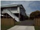 42a Wall Street, Bundamba QLD 4304