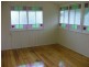 42a Wall Street, Bundamba QLD 4304
