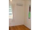42a Wall Street, Bundamba QLD 4304
