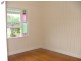 42a Wall Street, Bundamba QLD 4304