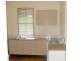 42a Wall Street, Bundamba QLD 4304